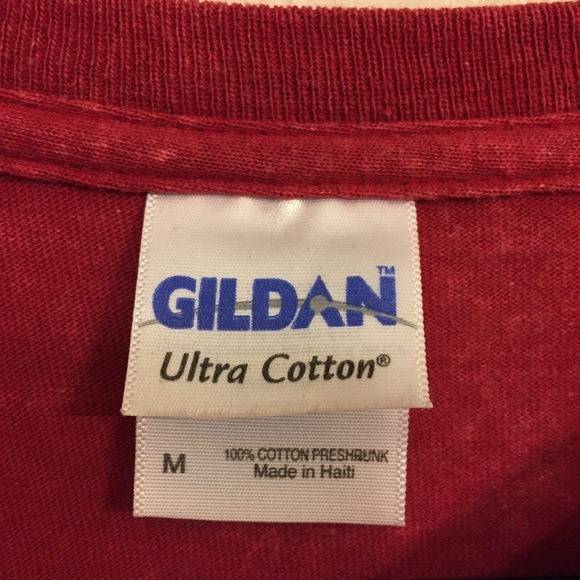 Original Maui Red Dirt Women's Pink T-shirt Size US M - Picture 5 of 8